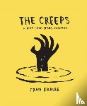 Krause, Fran - The Creeps
