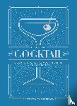 Krigbaum, Megan - The Essential Cocktail Book