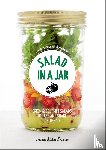 Baxter, Anna Helm - Salad in a Jar