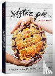 Ludwinski, Lisa - Sister Pie