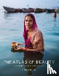 Noroc, Mihaela - ATLAS OF BEAUTY