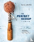 Lebovitz, David - The Perfect Scoop, Revised and Updated