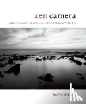 Ulrich, D - Zen Camera
