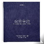 Humm, Daniel, Guidara, Will - Eleven Madison Park: The Next Chapter