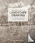 Brooker, S - Essential Techniques of Landscape Drawing