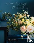 Chezar, Ariella - Seasonal Flower Arranging