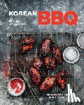 Kim, Bill - Korean BBQ