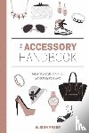 Freer, Alison - Accessory Handbook