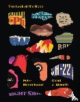 Mendelsund, Alworth, David J. - Look of the Book