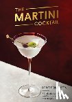 Simonson, Robert - The Martini Cocktail