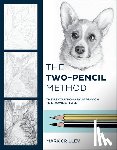 Crilley, M - Two–Pencil Method, The