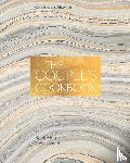 Stipovich, Cole, Stipovich, Kiera - The Couple's Cookbook