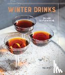 Editors of Punch - Winter Drinks