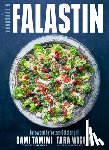Tamimi, Sami, Wigley, Tara, Ottolenghi, Yotam - FALASTIN