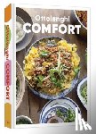 Ottolenghi, Yotam - Ottolenghi, Y: Ottolenghi Comfort