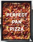 Reinhart, Peter - Perfect Pan Pizza