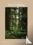 Plevin, Julia - The Healing Magic of Forest Bathing