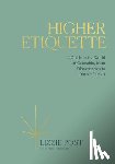 Post, Lizzie - Higher Etiquette