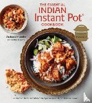 Mundhe, Archana - The Essential Indian Instant Pot Cookbook