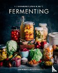 Lukas, Kathryn, Peterson, Shane - The Farmhouse Culture Guide to Fermenting