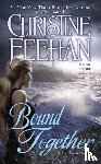 Christine Feehan - Bound Together