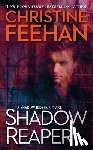Feehan, Christine - SHADOW REAPER