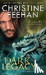 Feehan, Christine - Dark Legacy