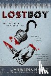 Henry, Christina - Lost Boy