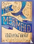 Henry, Christina - Mermaid