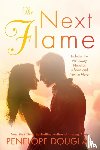 Douglas, Penelope - Douglas, P: Next Flame