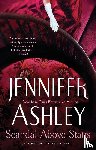 Ashley, Jennifer - Scandal Above Stairs