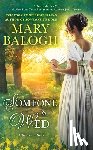 Balogh, Mary - Someone to Wed: Alexander's Story