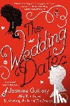Guillory, Jasmine - The Wedding Date