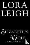 Leigh, Lora - Elizbeth's Wolf