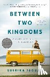 Jaouad, Suleika - Between Two Kingdoms
