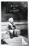 David Lynch, Kristine McKenna - Room to Dream