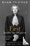 Thomas, Evan - First