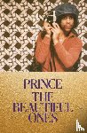 Prince - The Beautiful Ones