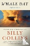 Collins, Billy - Whale Day