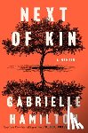 Hamilton, Gabrielle - Next of Kin