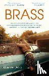 Aliu, Xhenet - Brass