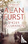 Alan Furst - Under Occupation