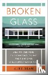 Beam, Alex - Broken Glass