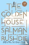 Rushdie, Salman - Golden House