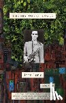 Lurie, John - The History of Bones