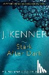 Kenner, J. - Stark After Dark