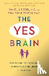 Siegel, Daniel J., Bryson, Tina Payne - Yes Brain