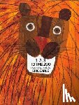 Carle, Eric - 1, 2, 3 to the Zoo: A Counting Book