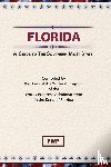 Federal Writers' Project (Fwp), Works Project Administration (Wpa) - Florida