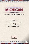 Federal Writers' Project (Fwp), Works Project Administration (Wpa) - Michigan